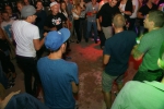 2013-08-09-rockwerk-micha-0104.jpg