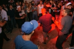 2013-08-09-rockwerk-micha-0105.jpg