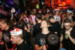 2013-08-09-rockwerk-micha-0127.jpg