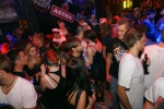 2013-08-09-rockwerk-micha-0128.jpg