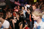 2013-08-09-rockwerk-micha-0129.jpg