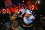 2013-08-09-rockwerk-micha-0140.jpg