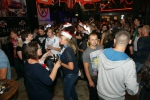 2013-08-09-rockwerk-micha-0160.jpg