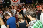 2013-08-09-rockwerk-micha-0161.jpg