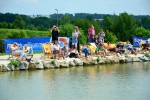 20130810-dirndlflugtag-stefan-0018.jpg