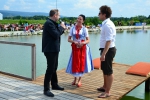 20130810-dirndlflugtag-stefan-0021.jpg