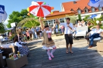 20130810-dirndlflugtag-stefan-0117.jpg