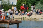 20130810-dirndlflugtag-stefan-0121.jpg