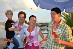 20130810-dirndlflugtag-stefan-0229.jpg