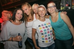 2013-08-10-rockwerk-micha-0039.jpg