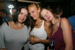 2013-08-10-rockwerk-micha-0066.jpg