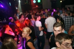 2013-08-10-rockwerk-micha-0079.jpg