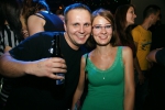 2013-08-10-rockwerk-micha-0106.jpg