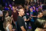 2013-08-10-rockwerk-micha-0131.jpg