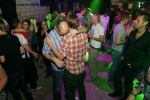 2013-08-10-rockwerk-micha-0141.jpg