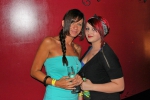 2013-08-10-p-club-robin-0005.jpg