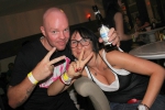 2013-08-10-p-club-robin-0048.jpg