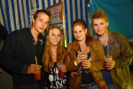 20130816-bocksrueck-stefan-0071.jpg