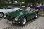 2013-08-18-classic-car-treffen-alex-0001.jpg