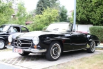 2013-08-18-classic-car-treffen-alex-0004.jpg