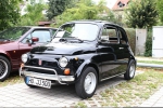 2013-08-18-classic-car-treffen-alex-0005.jpg