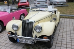 2013-08-18-classic-car-treffen-alex-0006.jpg