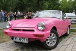 2013-08-18-classic-car-treffen-alex-0007.jpg