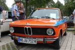 2013-08-18-classic-car-treffen-alex-0008.jpg