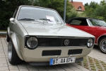 2013-08-18-classic-car-treffen-alex-0012.jpg