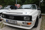 2013-08-18-classic-car-treffen-alex-0013.jpg