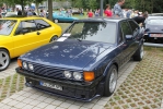 2013-08-18-classic-car-treffen-alex-0014.jpg