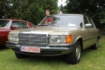 2013-08-18-classic-car-treffen-alex-0016.jpg