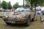 2013-08-18-classic-car-treffen-alex-0020.jpg