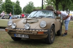 2013-08-18-classic-car-treffen-alex-0021.jpg