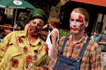 20130824-zombiewalkbth-stefan-0001.jpg