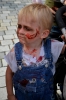 20130824-zombiewalkbth-stefan-0004.jpg