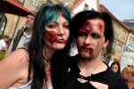 20130824-zombiewalkbth-stefan-0005.jpg