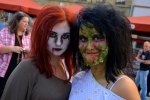 20130824-zombiewalkbth-stefan-0009.jpg