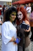 20130824-zombiewalkbth-stefan-0011.jpg