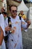 20130824-zombiewalkbth-stefan-0012.jpg