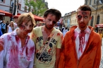 20130824-zombiewalkbth-stefan-0014.jpg