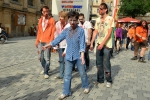 20130824-zombiewalkbth-stefan-0022.jpg