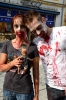 20130824-zombiewalkbth-stefan-0023.jpg