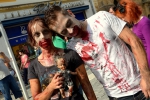 20130824-zombiewalkbth-stefan-0024.jpg