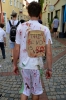 20130824-zombiewalkbth-stefan-0028.jpg