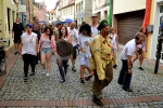 20130824-zombiewalkbth-stefan-0029.jpg