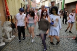 20130824-zombiewalkbth-stefan-0030.jpg