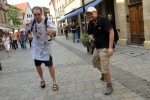 20130824-zombiewalkbth-stefan-0033.jpg