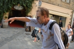 20130824-zombiewalkbth-stefan-0034.jpg