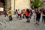 20130824-zombiewalkbth-stefan-0035.jpg